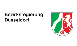Bezirksregierung Düsseldorf